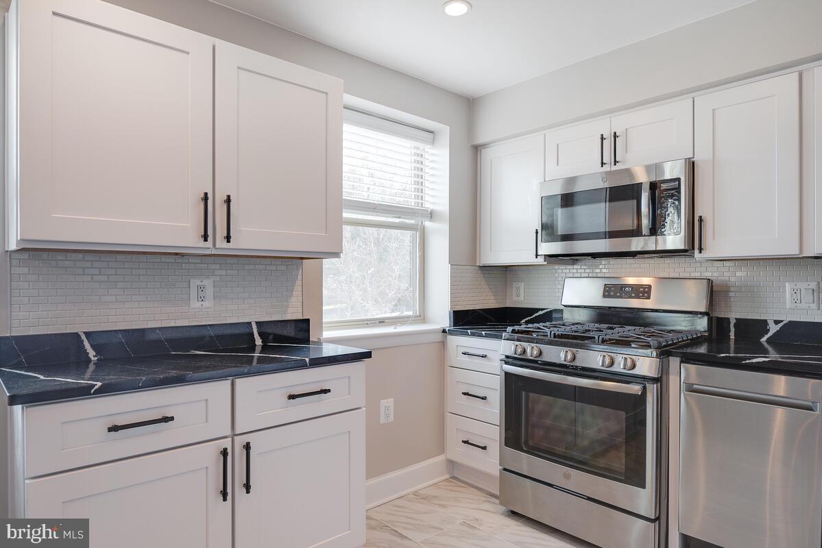 2647 Birney Pl Se #201 Property Photo 16