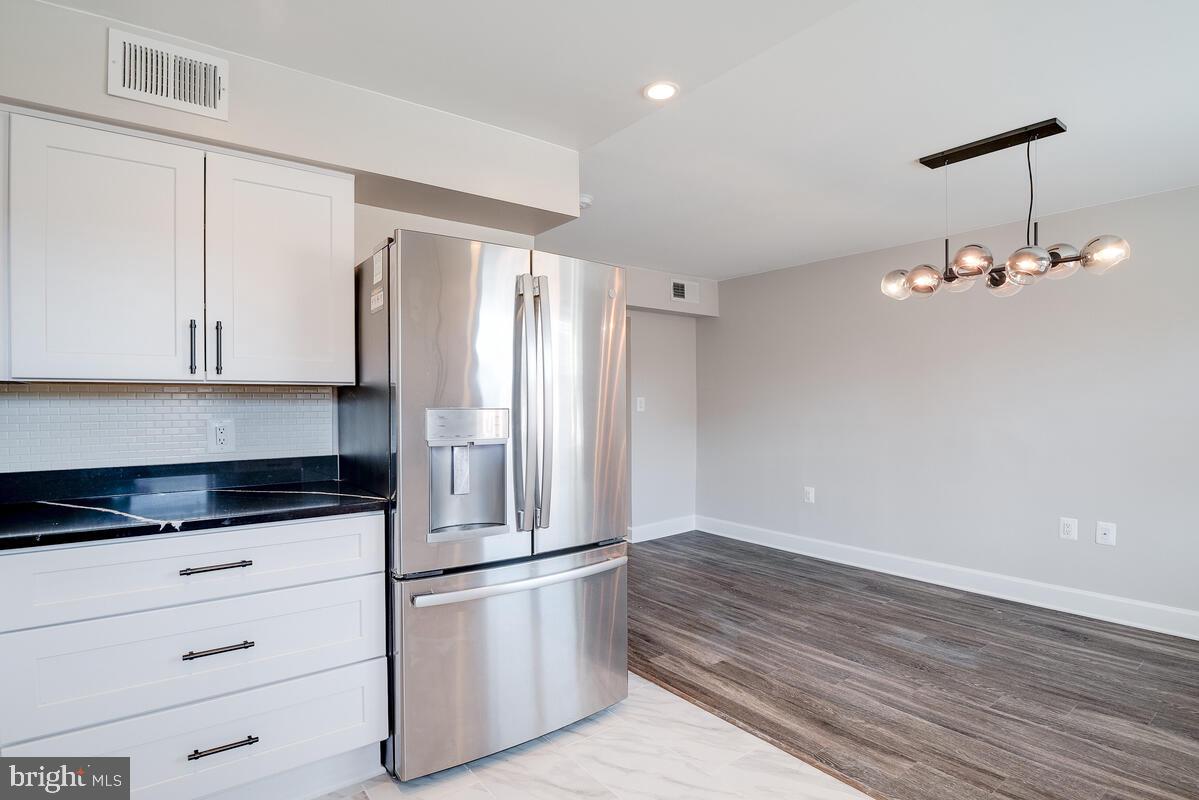 2647 Birney Pl Se #201 Property Photo 17