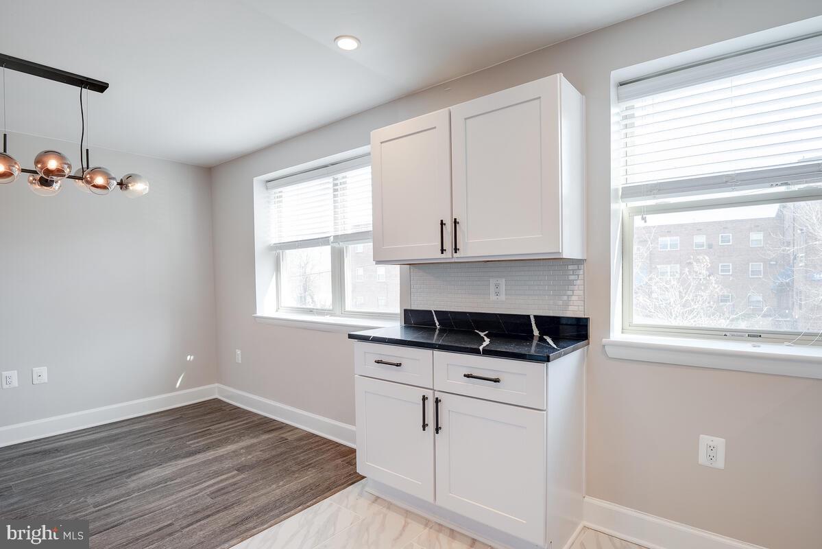 2647 Birney Pl Se #201 Property Photo 18