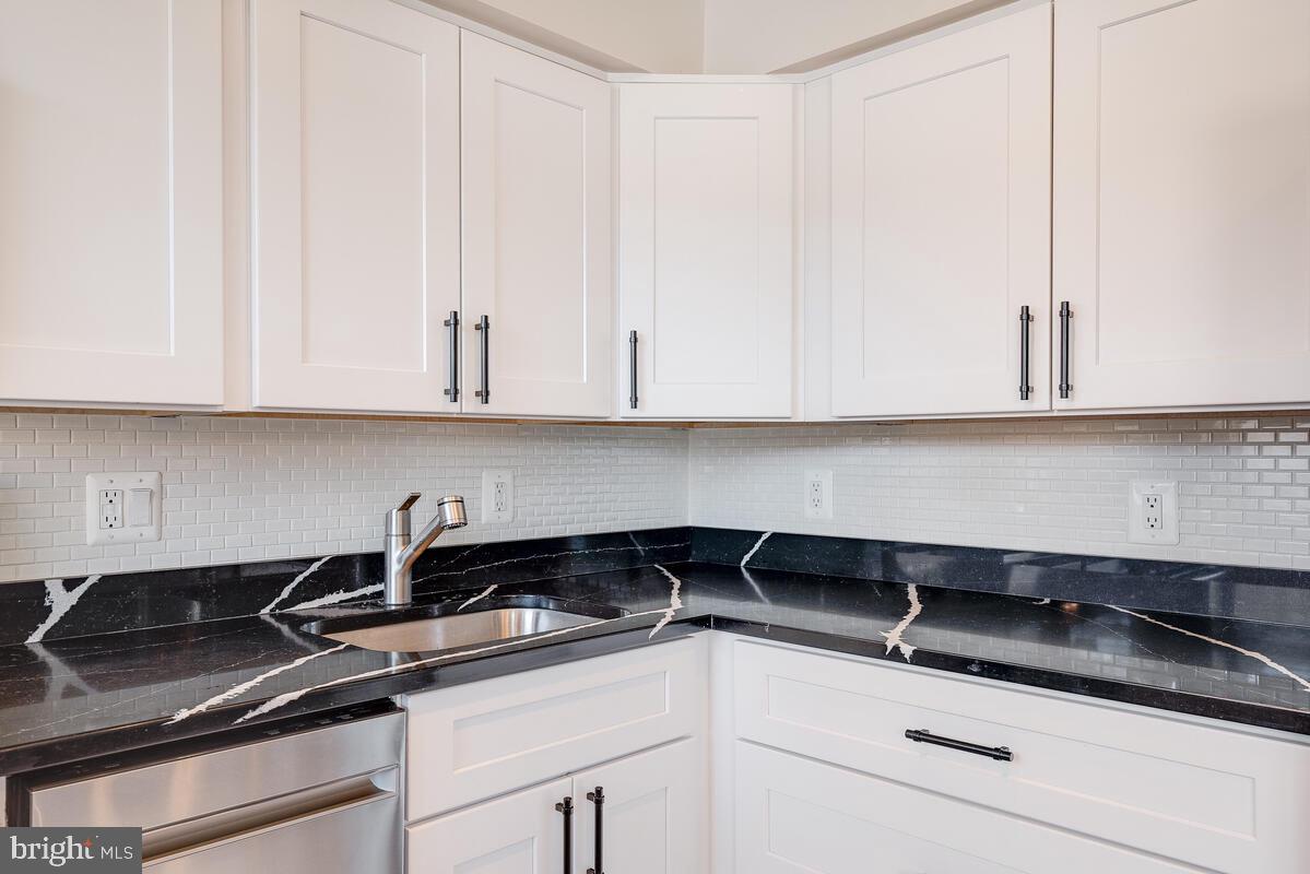 2647 Birney Pl Se #201 Property Photo 19