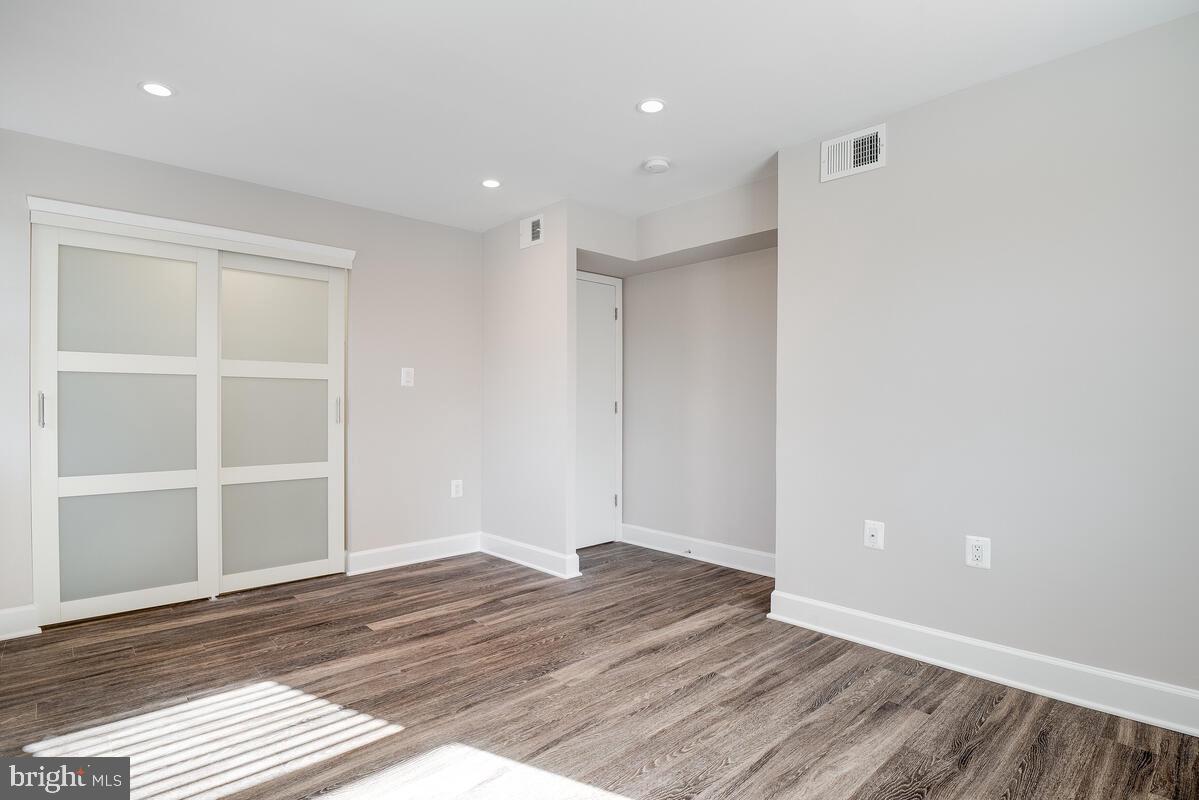 2647 Birney Pl Se #201 Property Photo 20