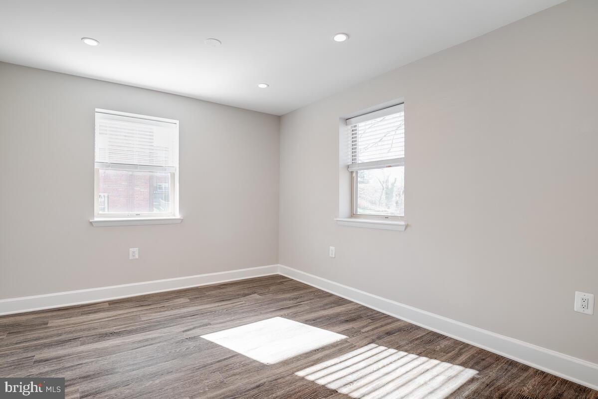 2647 Birney Pl Se #201 Property Photo 21