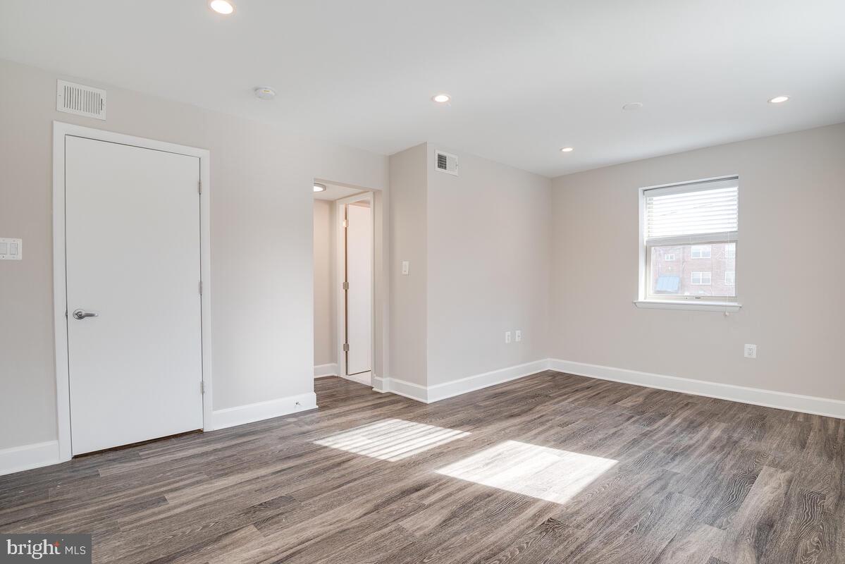 2647 Birney Pl Se #201 Property Photo 23