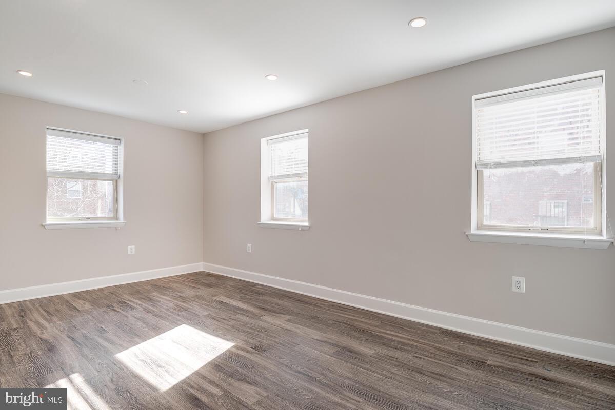 2647 Birney Pl Se #201 Property Photo 24