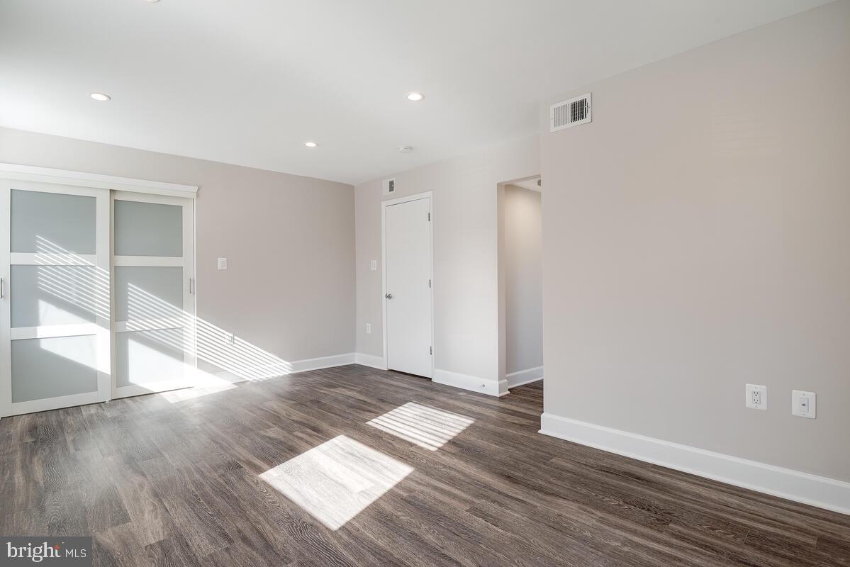 2647 Birney Pl Se #201 Property Photo 25