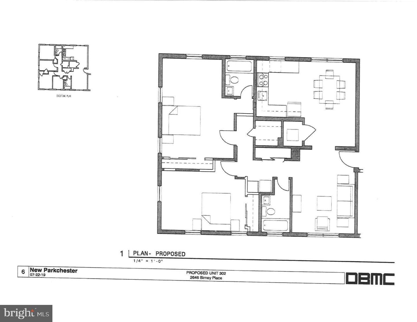 2647 Birney Pl Se #201 Property Photo 27