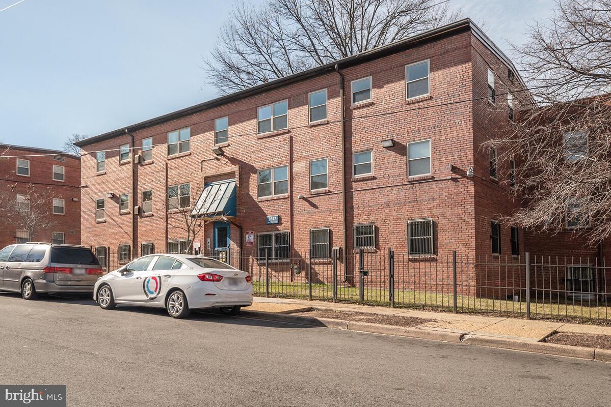 2647 Birney Pl Se #201 Property Photo 40