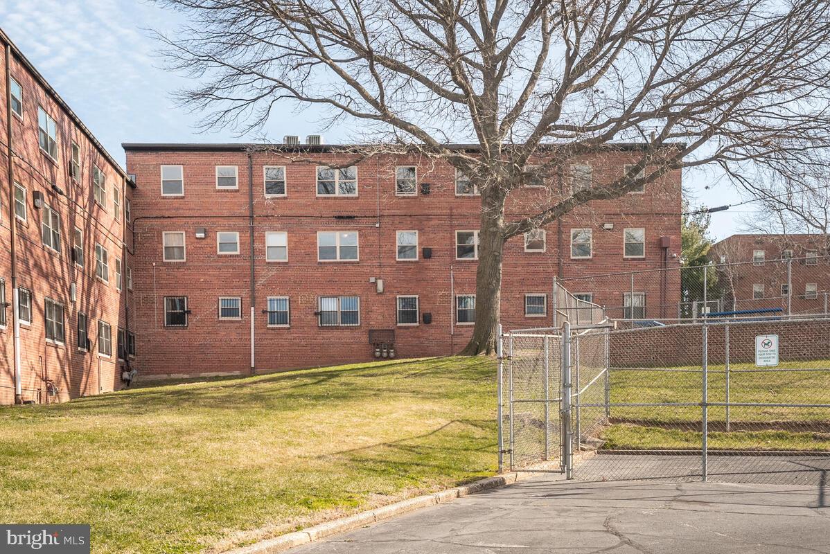 2647 Birney Pl Se #201 Property Photo 41