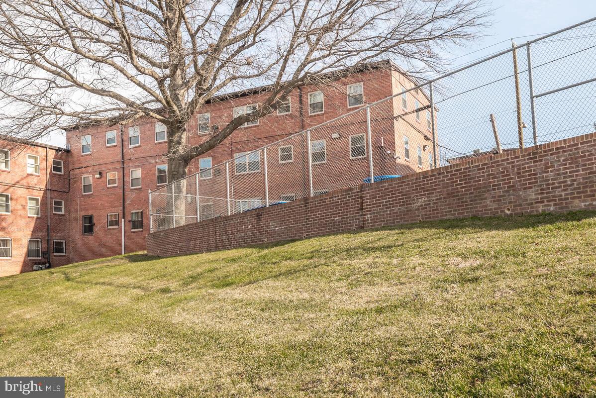 2647 Birney Pl Se #201 Property Photo 42