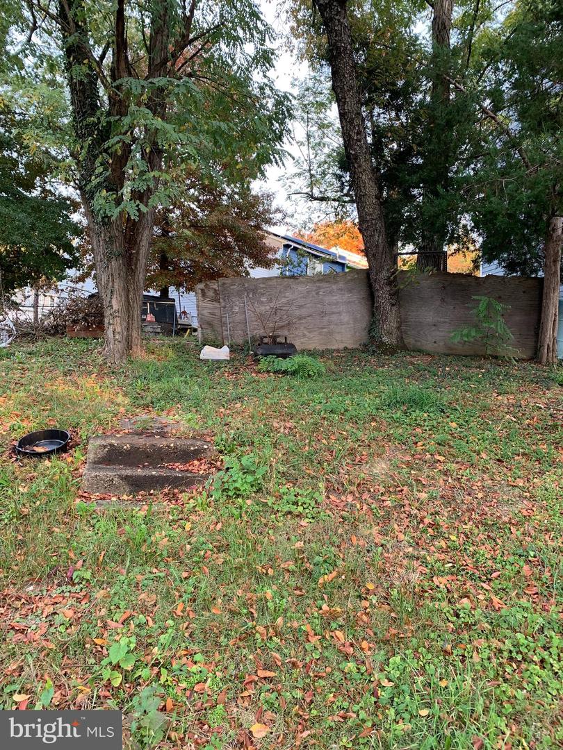 51st St Ne Property Photo 1