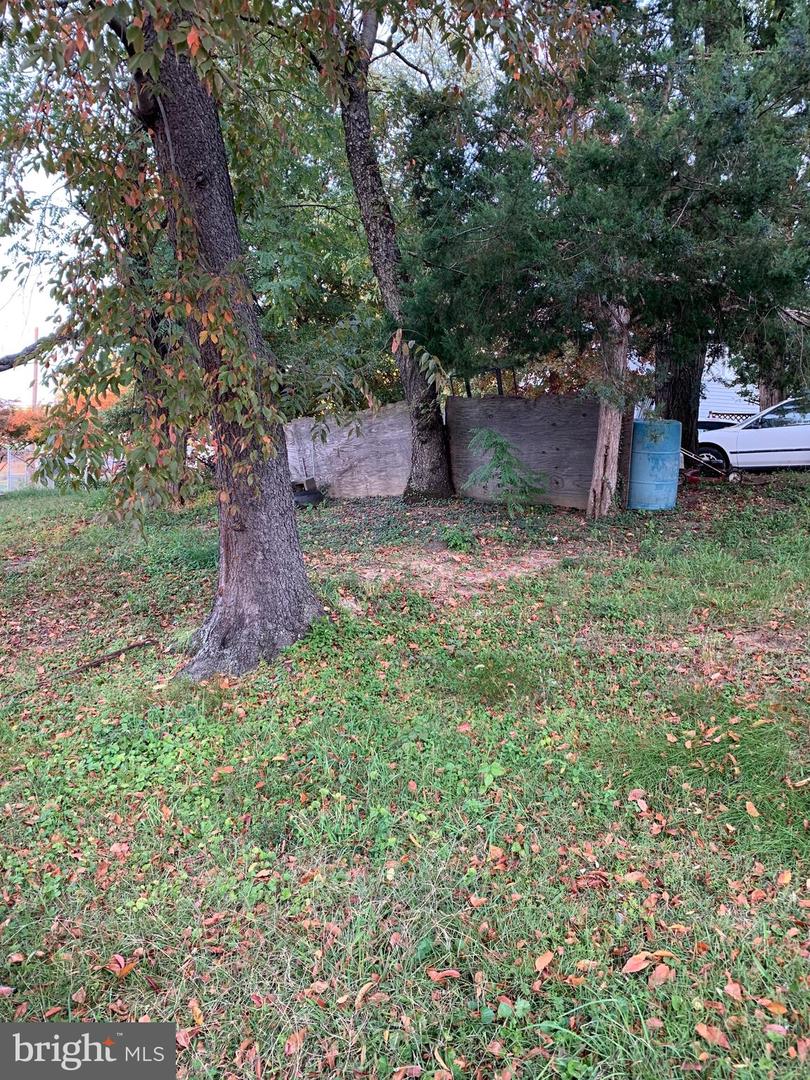 51st St Ne Property Photo 2