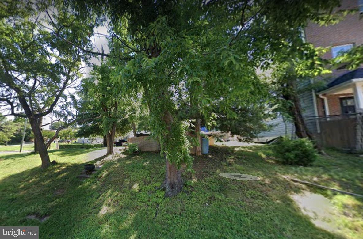 51st St Ne Property Photo 4