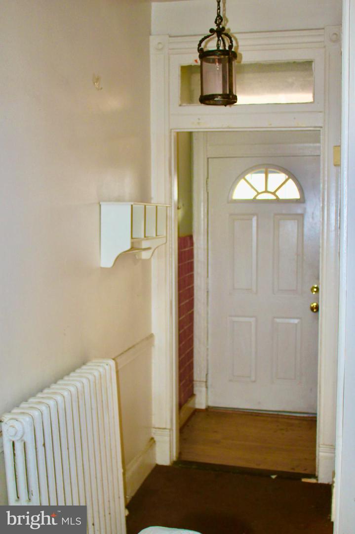 1004 K St Ne Property Photo 3