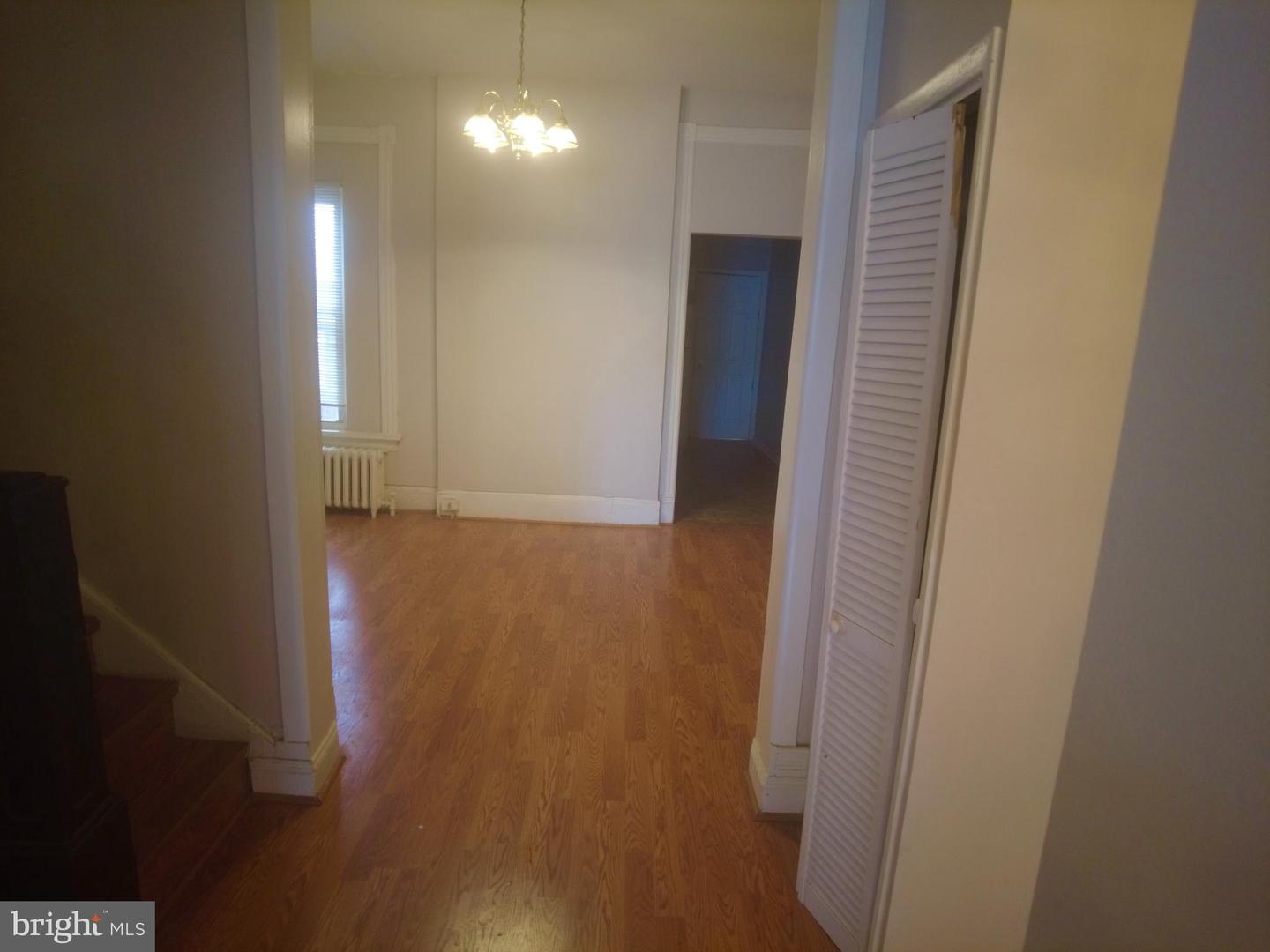 1004 K St Ne Property Photo 6