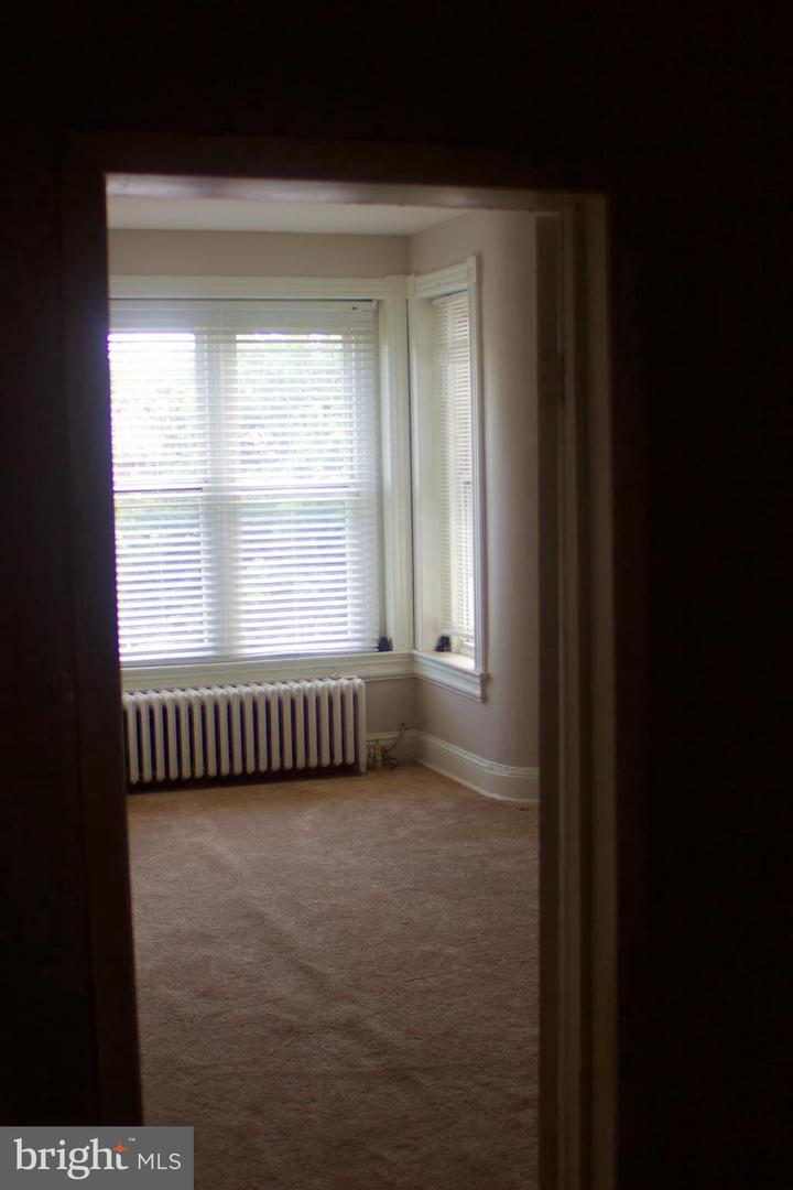 1004 K St Ne Property Photo 10