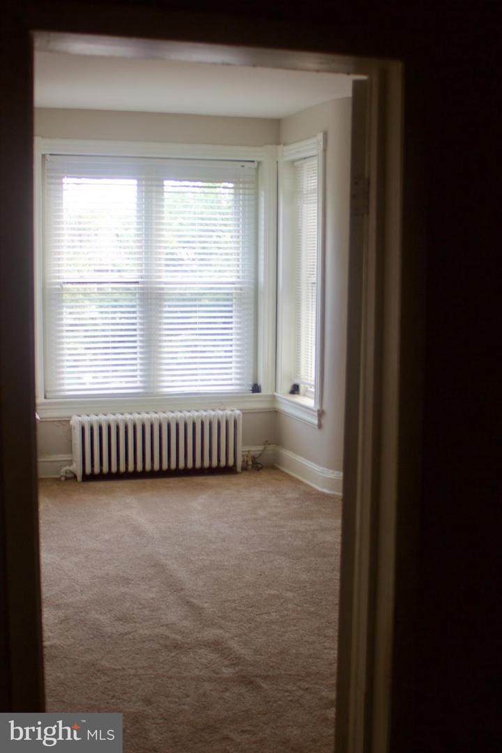 1004 K St Ne Property Photo 11