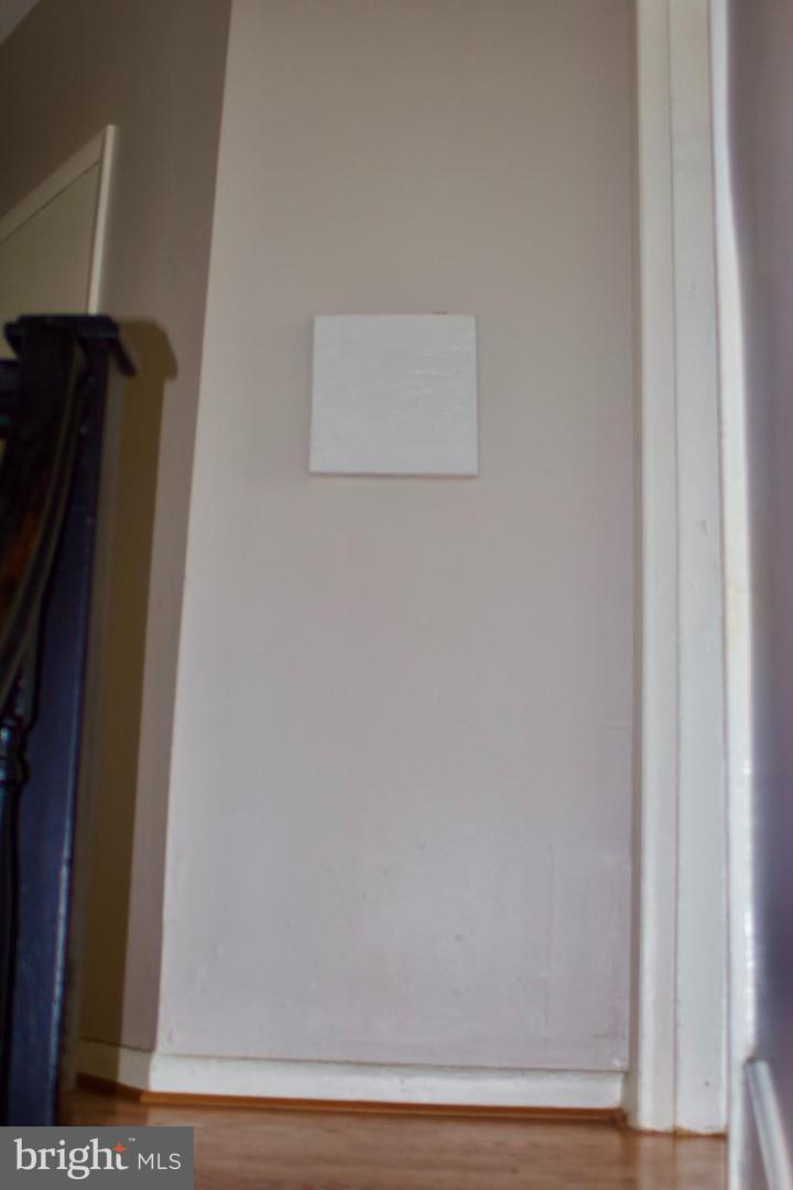 1004 K St Ne Property Photo 13