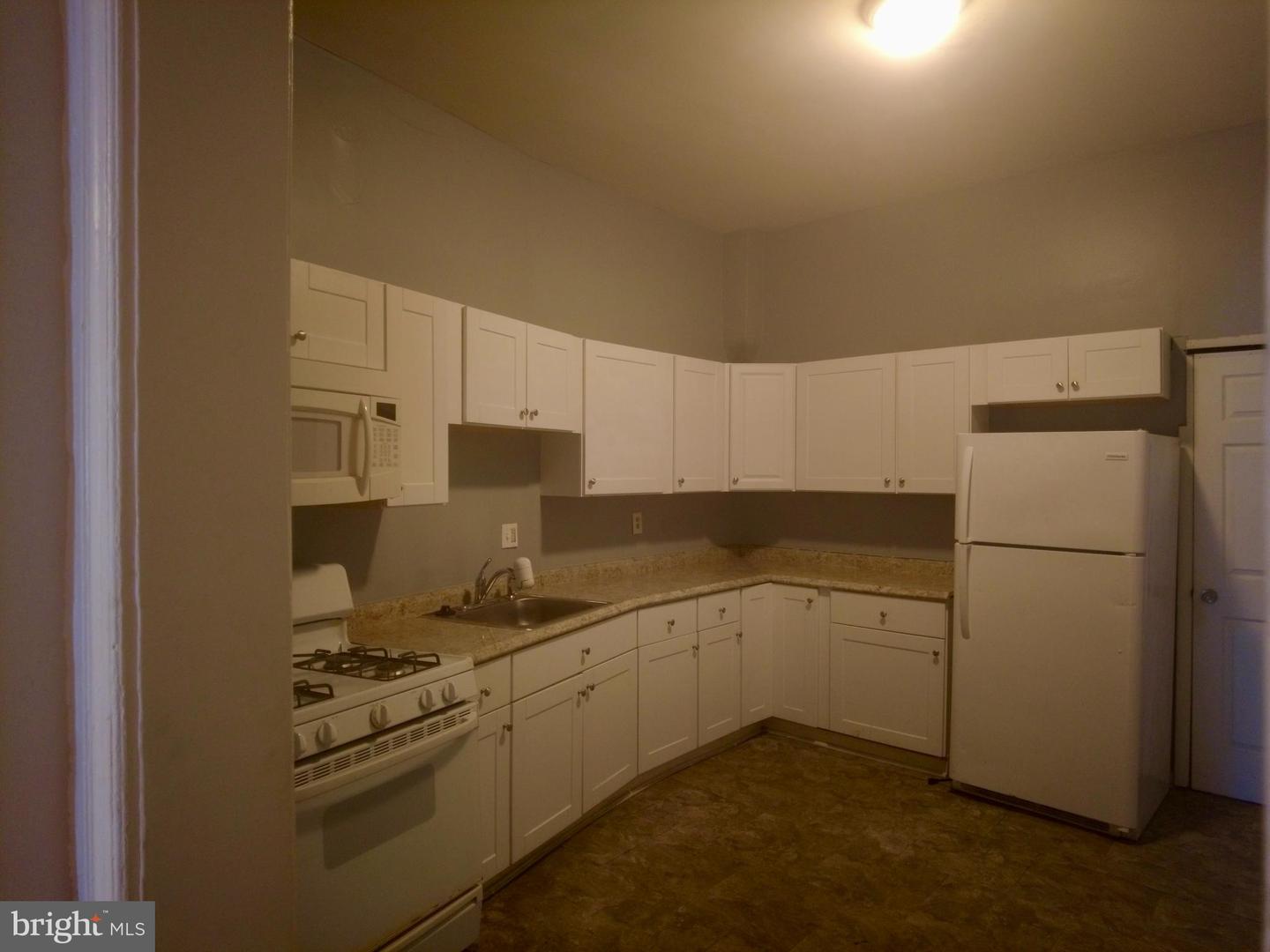 1004 K St Ne Property Photo 14