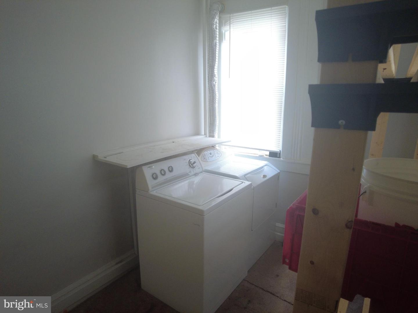 1004 K St Ne Property Photo 17