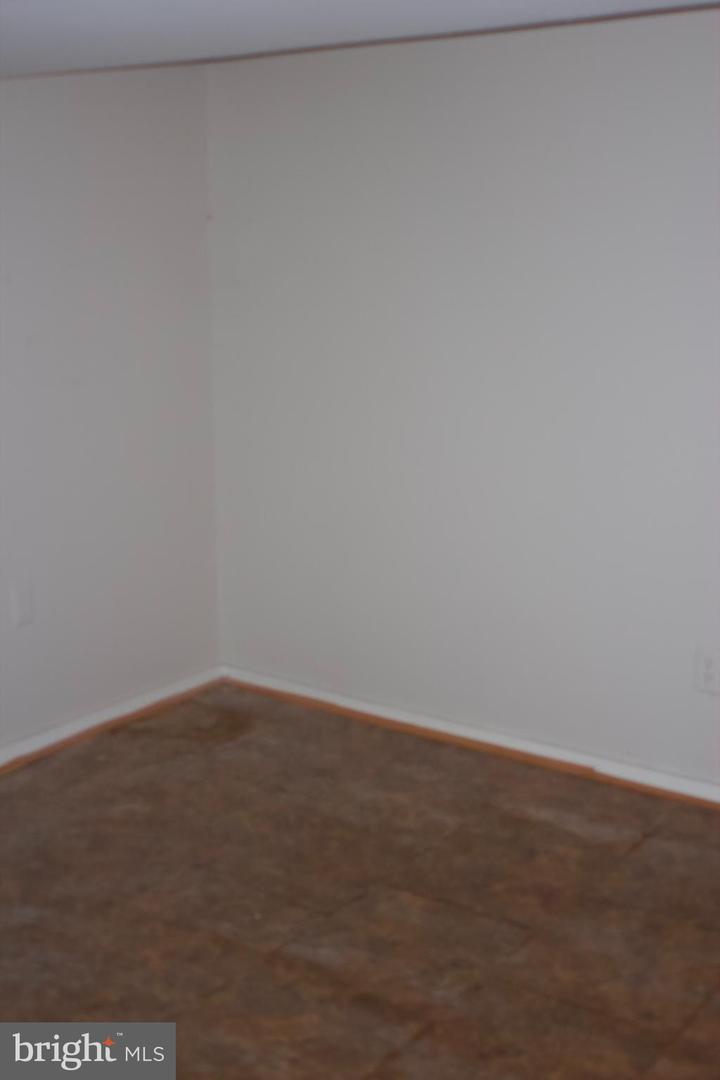 1004 K St Ne Property Photo 20