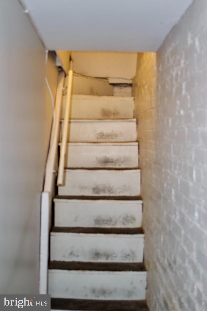 1004 K St Ne Property Photo 22