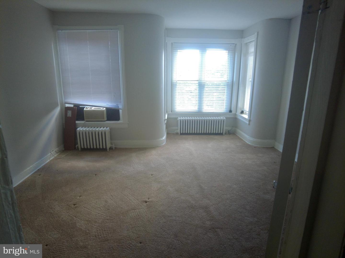 1004 K St Ne Property Photo 23