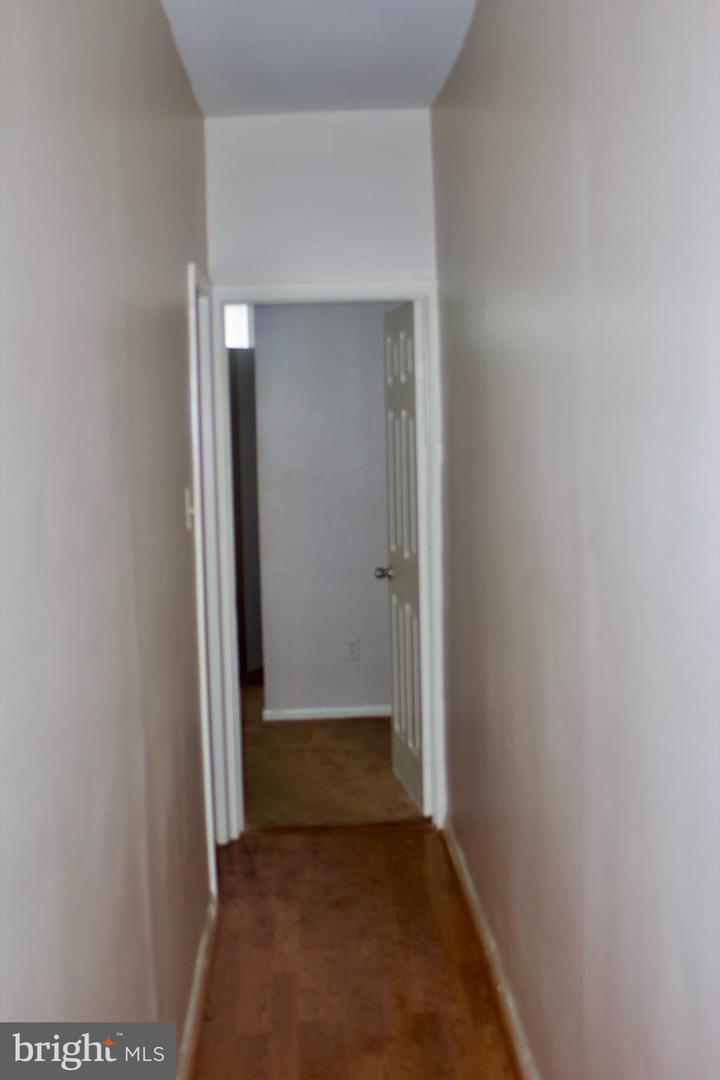1004 K St Ne Property Photo 25