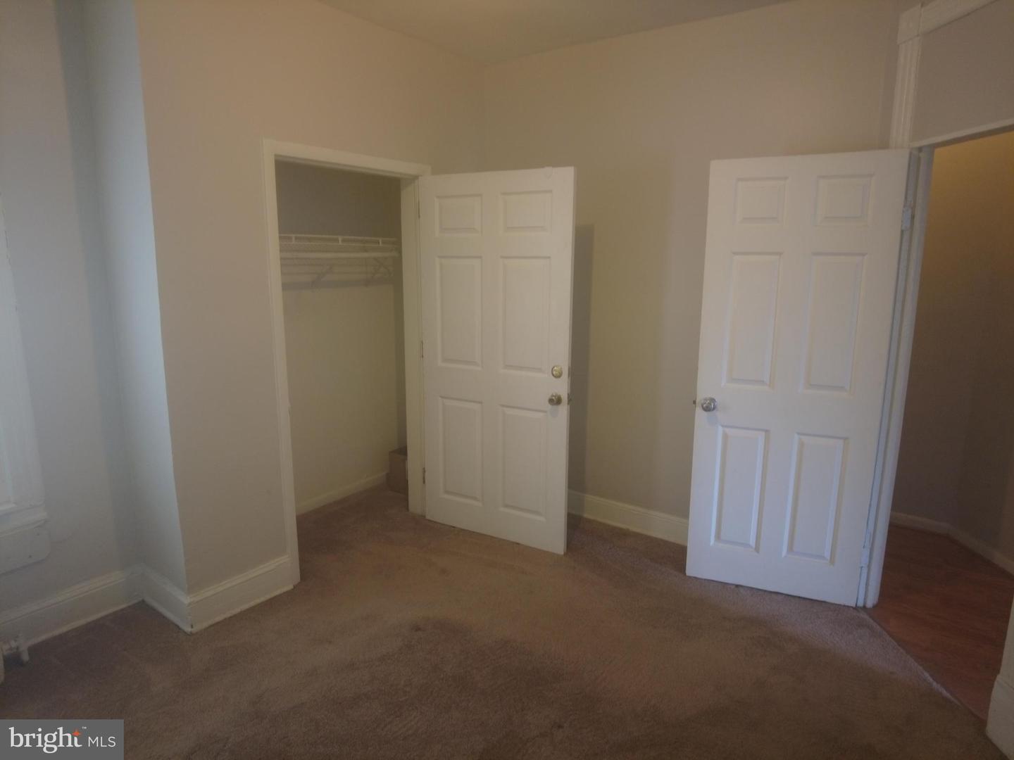 1004 K St Ne Property Photo 26