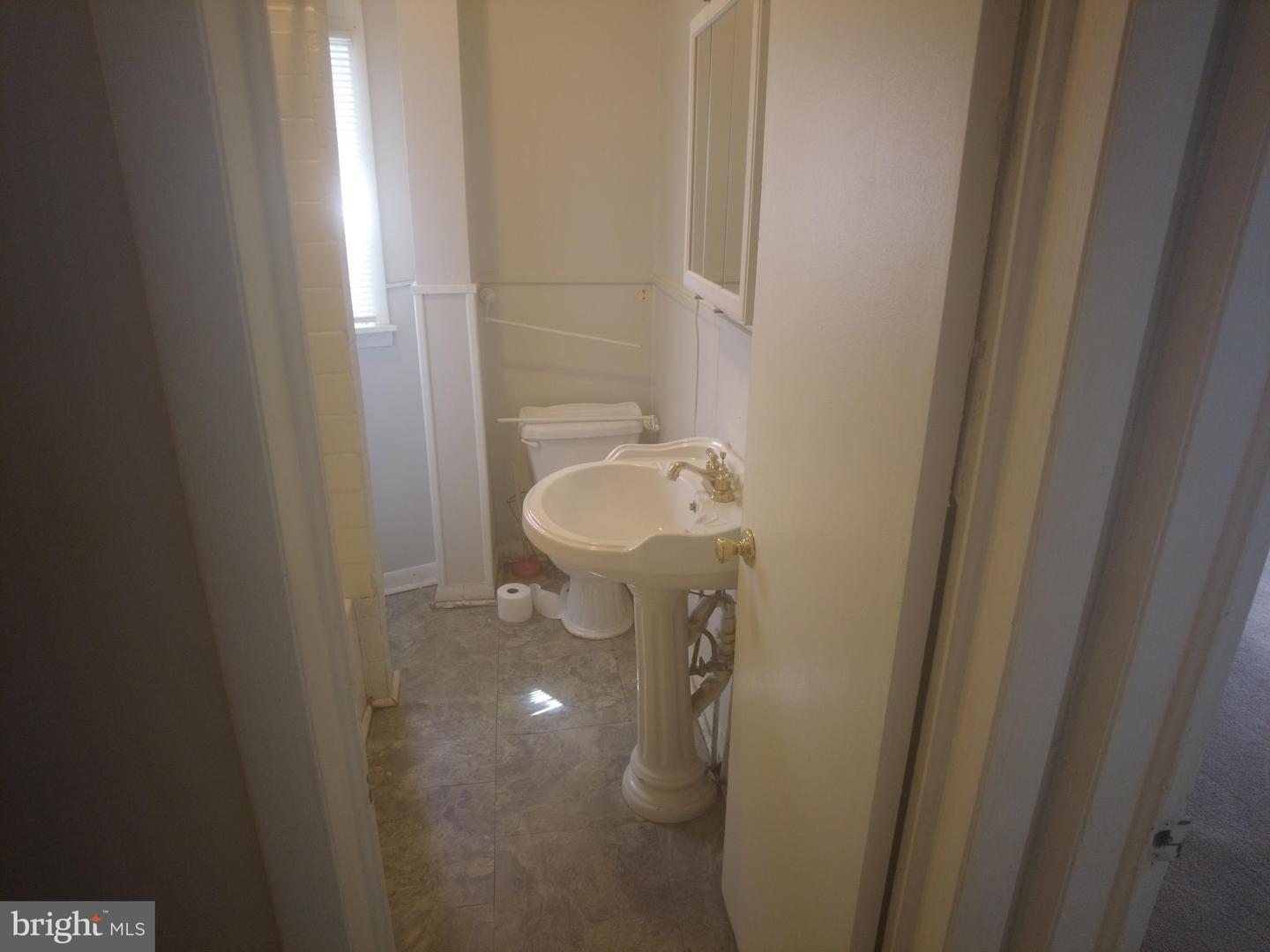 1004 K St Ne Property Photo 27