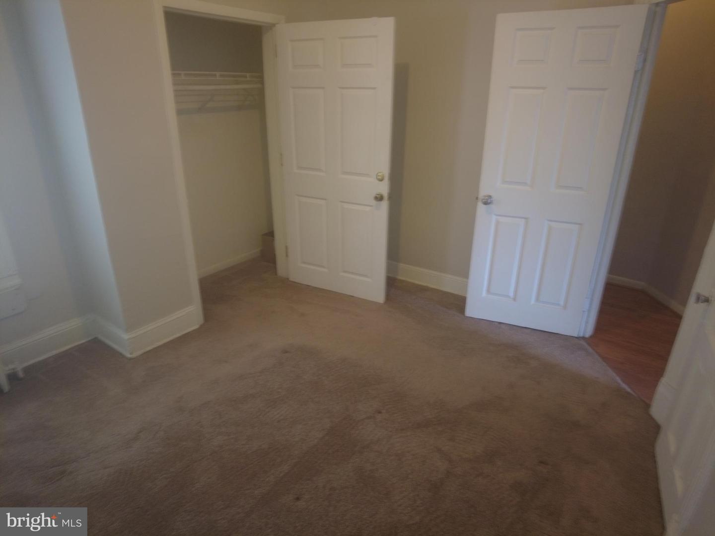 1004 K St Ne Property Photo 28