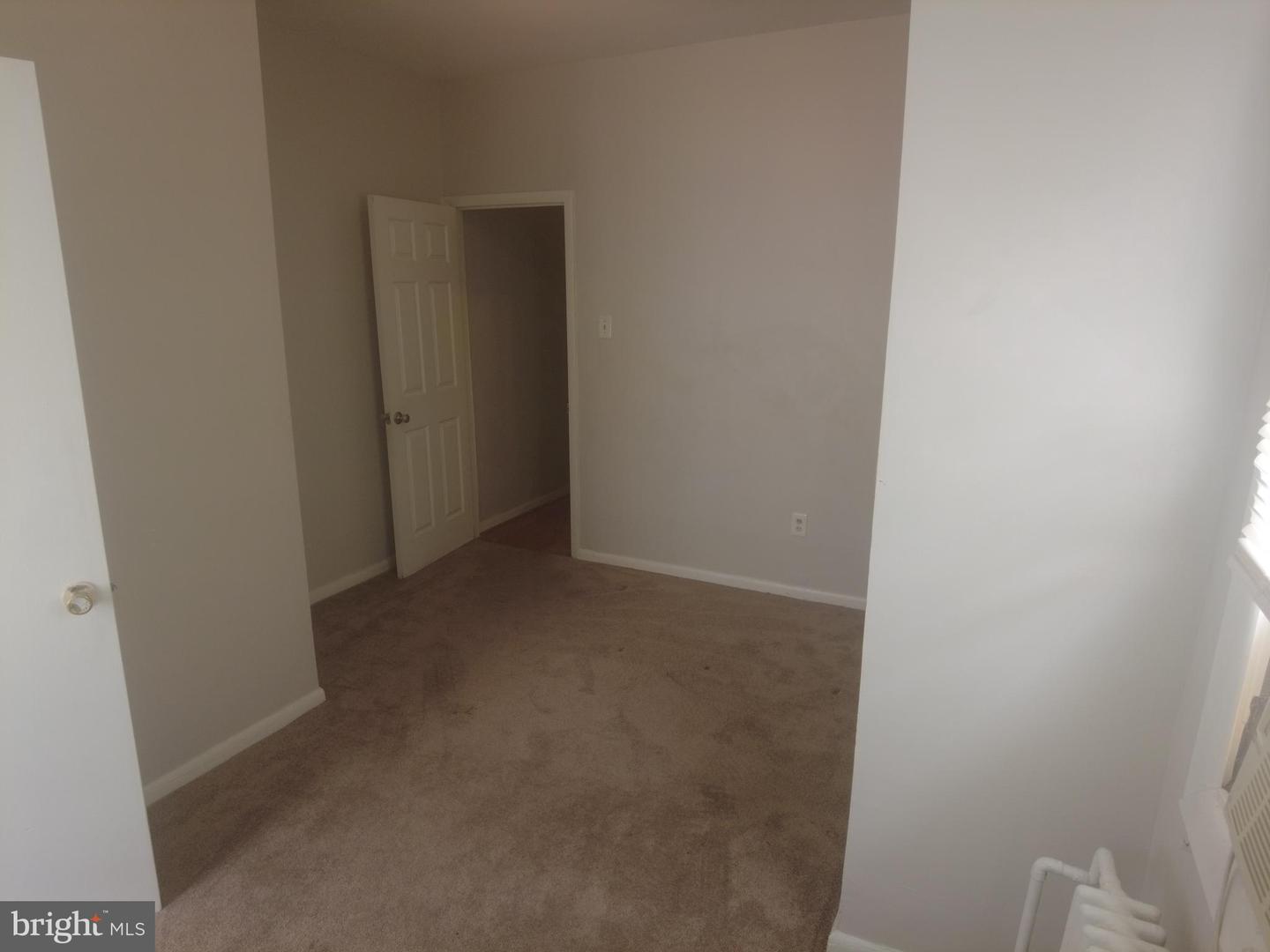 1004 K St Ne Property Photo 31