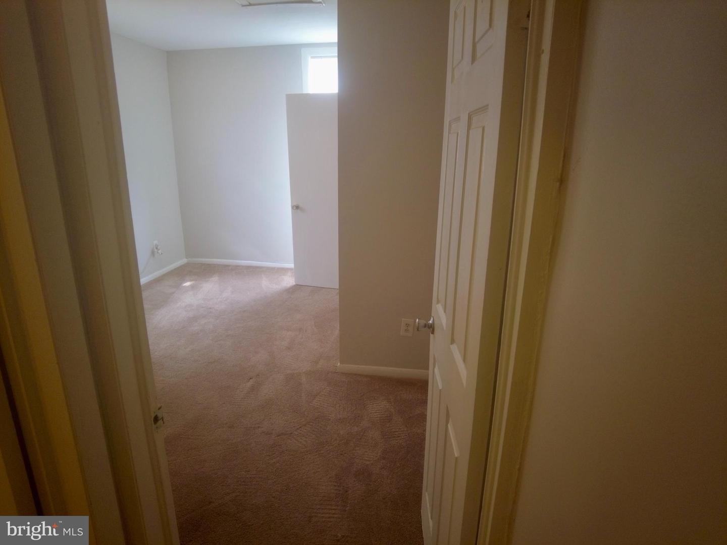 1004 K St Ne Property Photo 32