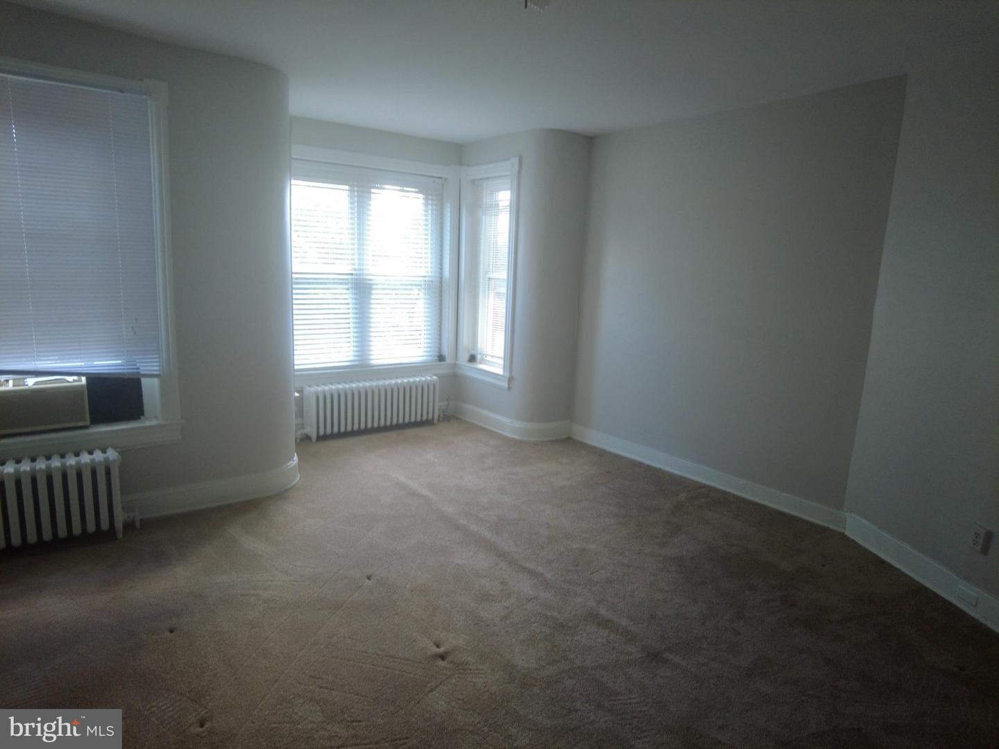 1004 K St Ne Property Photo 37