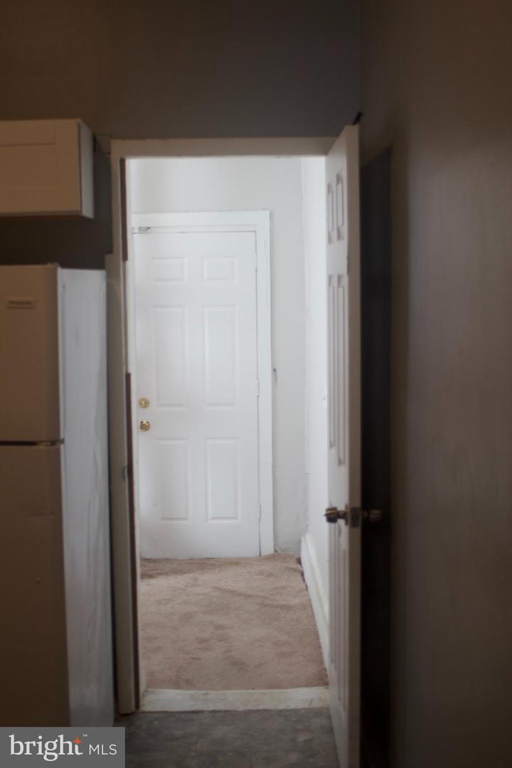 1004 K St Ne Property Photo 38