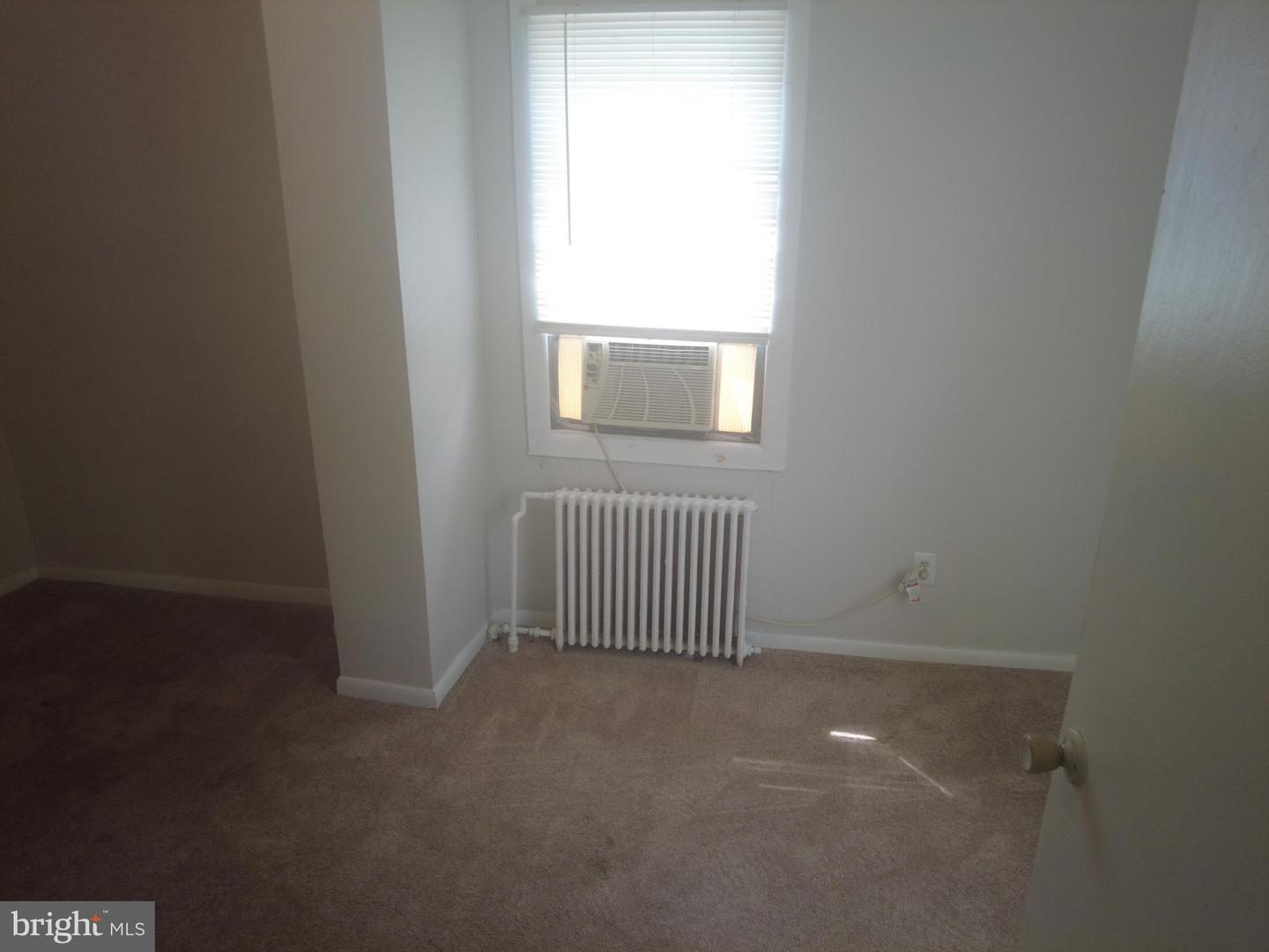 1004 K St Ne Property Photo 47