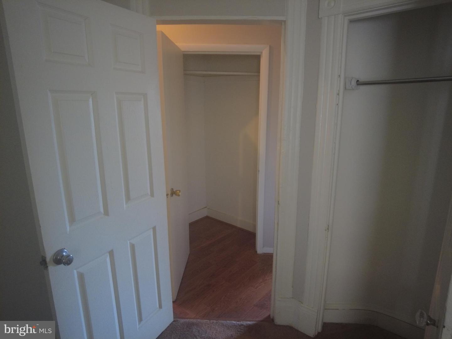 1004 K St Ne Property Photo 48