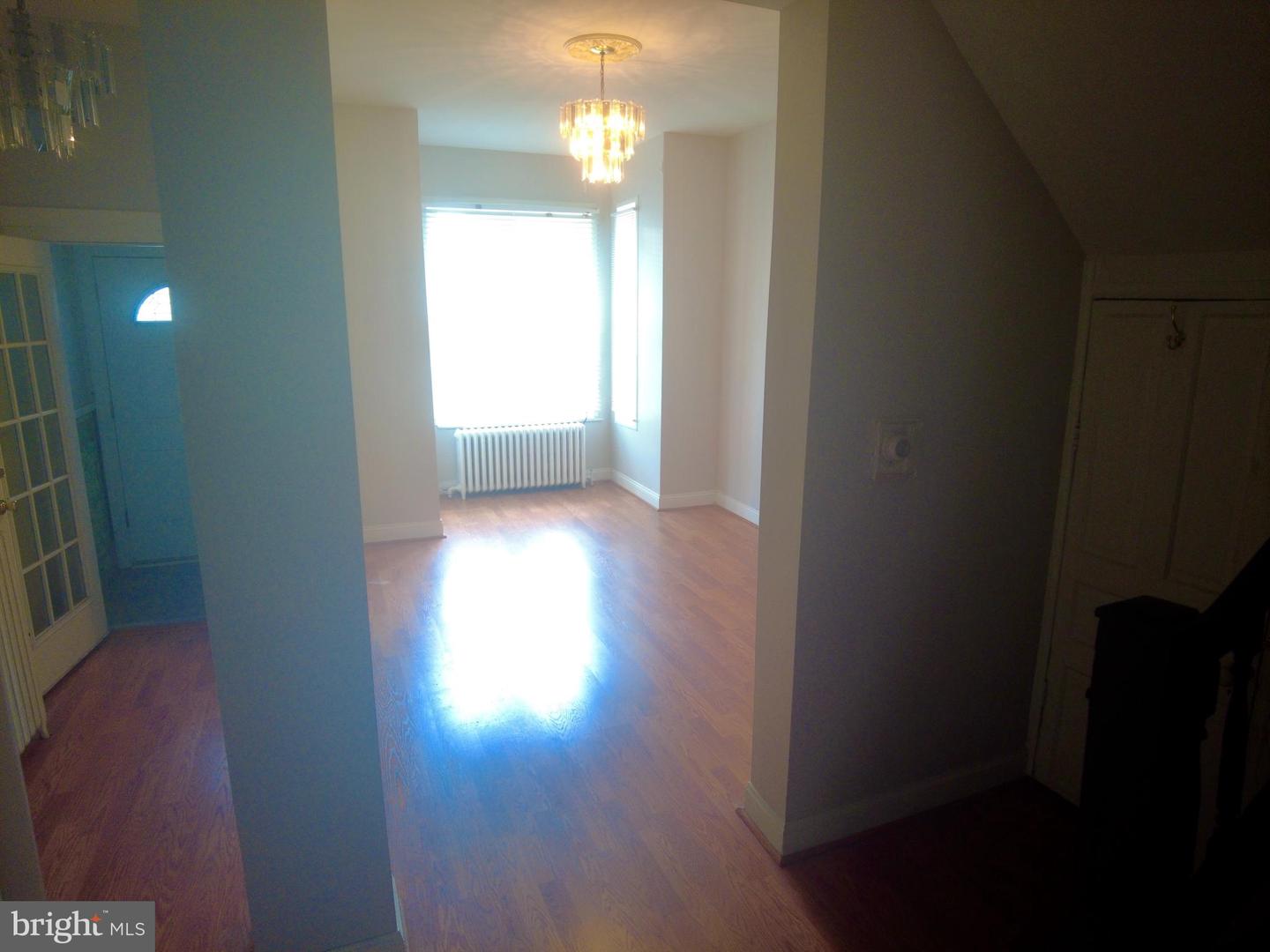 1004 K St Ne Property Photo 50
