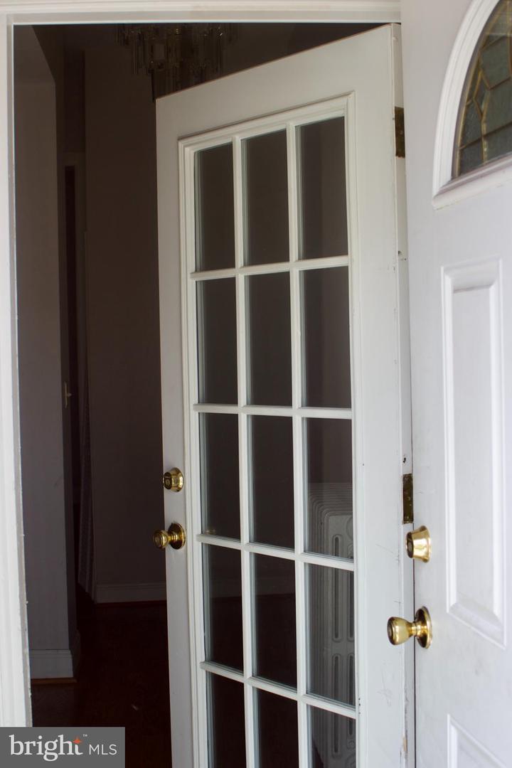 1004 K St Ne Property Photo 51