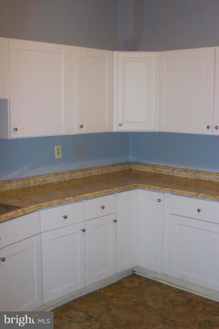 1004 K St Ne Property Photo 52