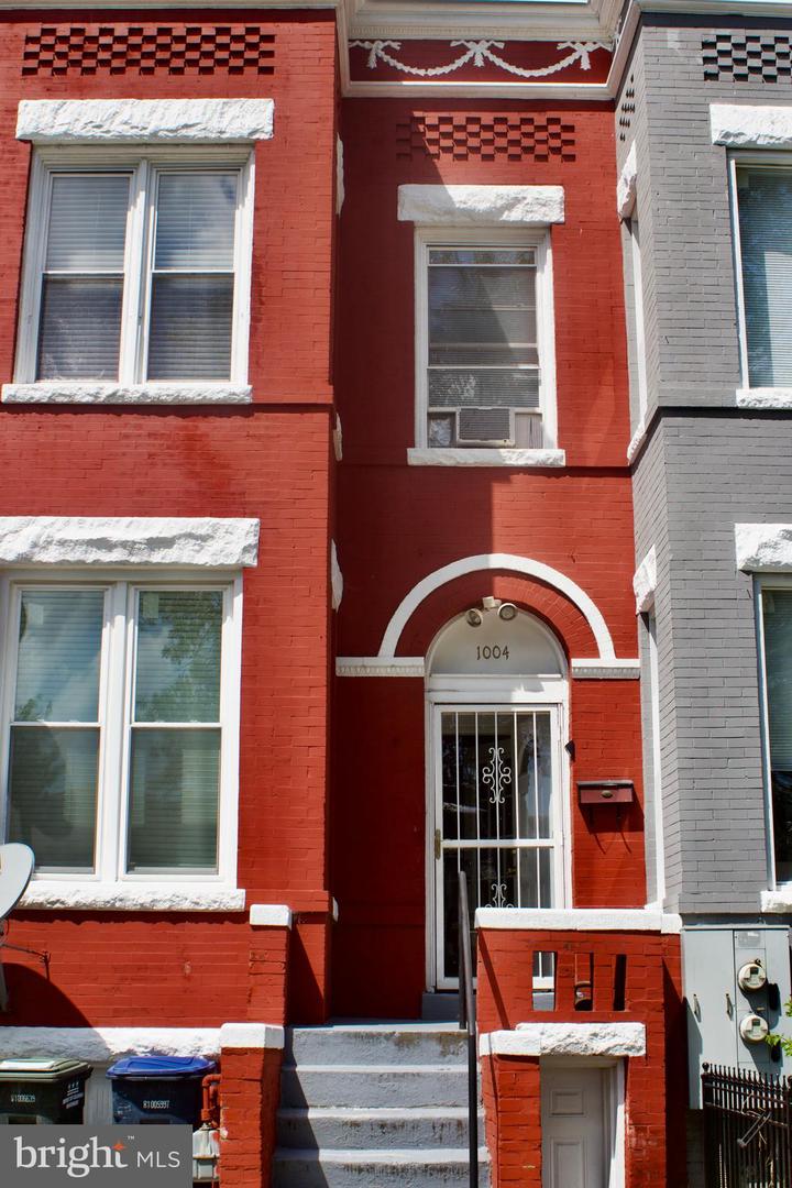 1004 K St Ne Property Photo 53