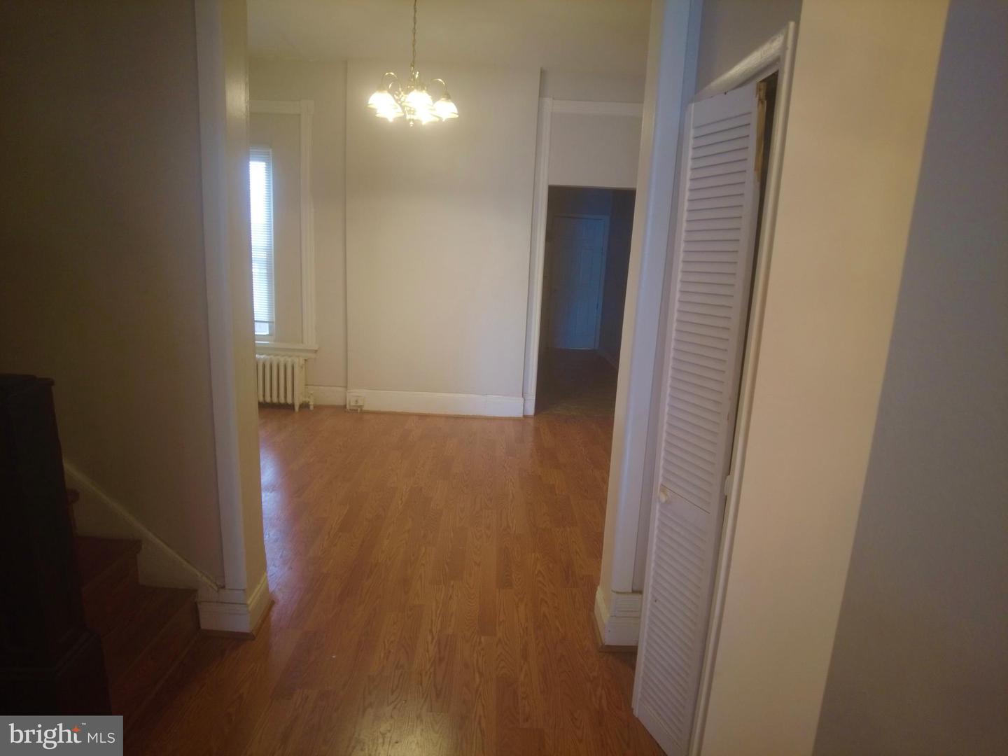 1004 K St Ne Property Photo 58