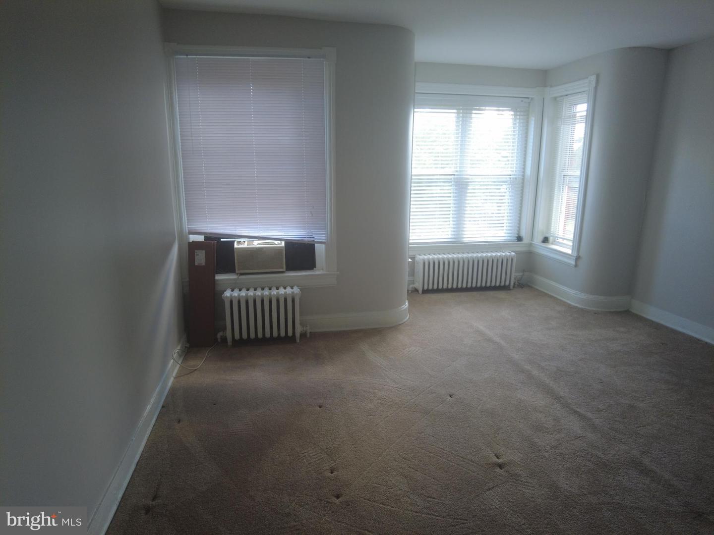 1004 K St Ne Property Photo 59