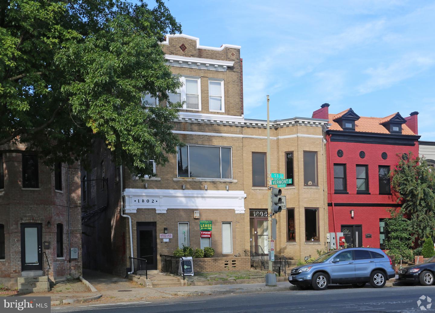 1802 11th St Nw Property Photo