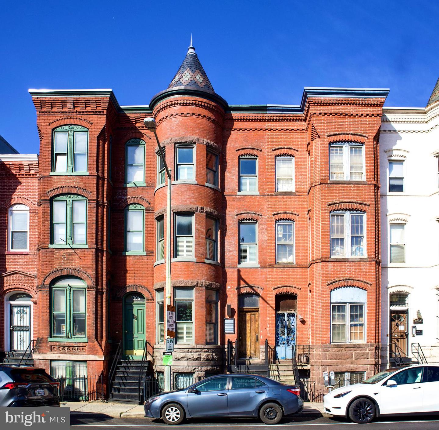 1308 9th St Nw Property Photo 1