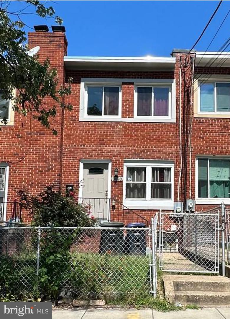 1480 Bangor St Se Property Photo 1