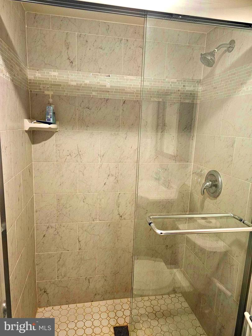 1480 Bangor St Se Property Photo 6