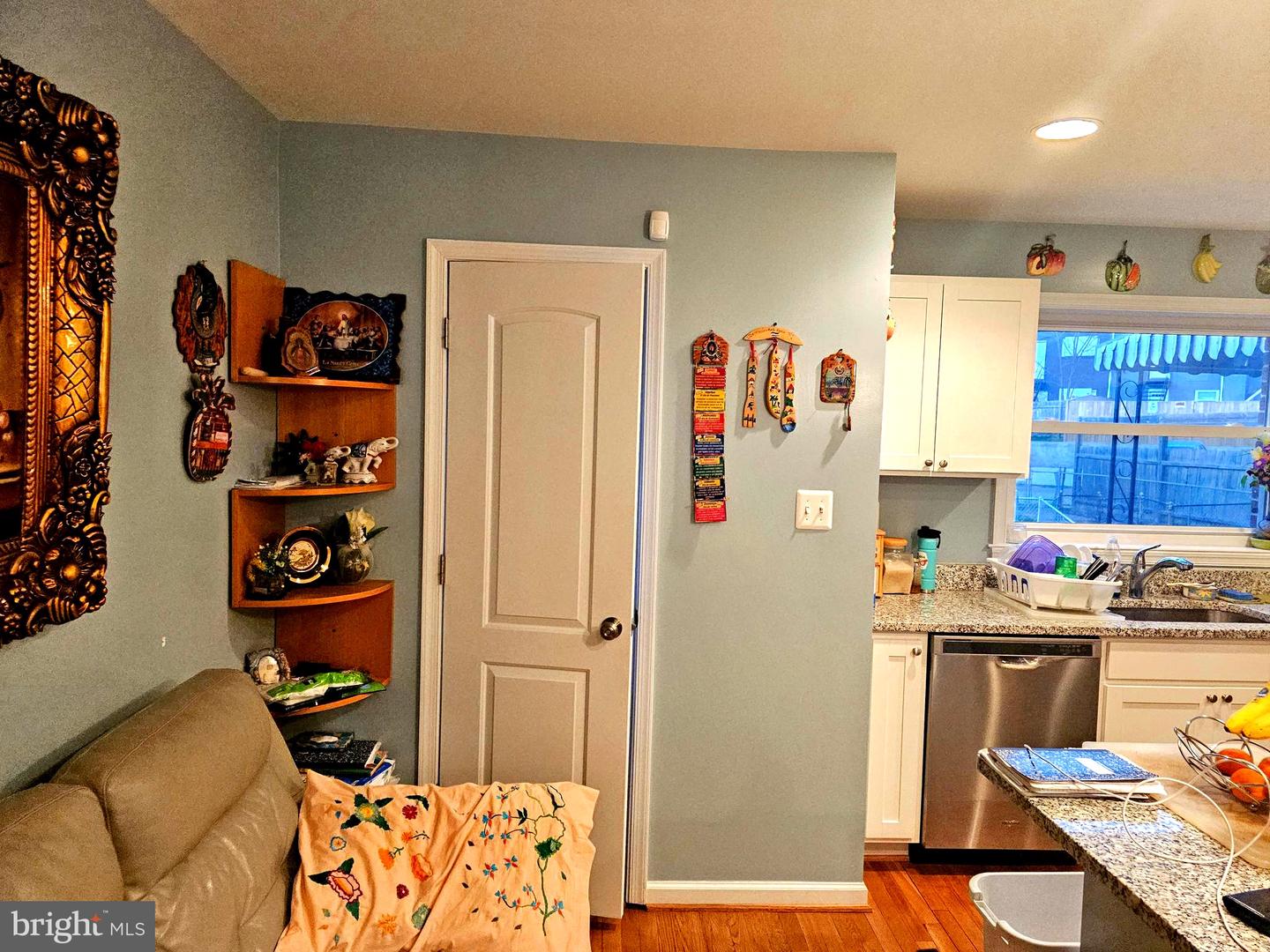 1480 Bangor St Se Property Photo 8
