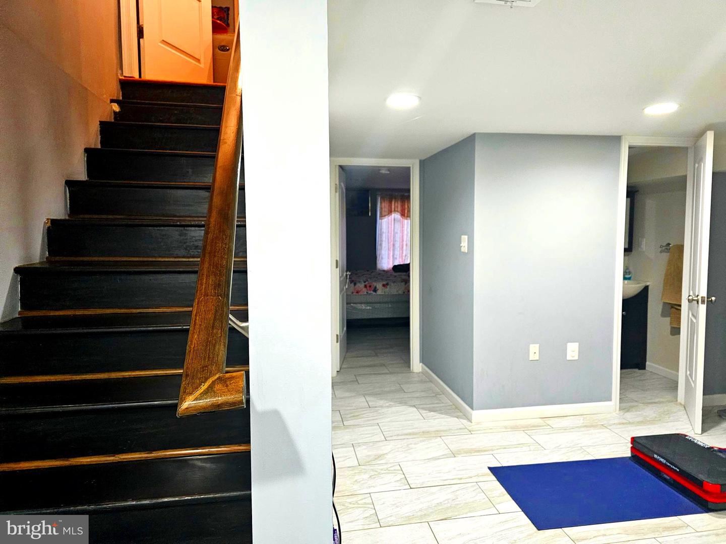 1480 Bangor St Se Property Photo 10
