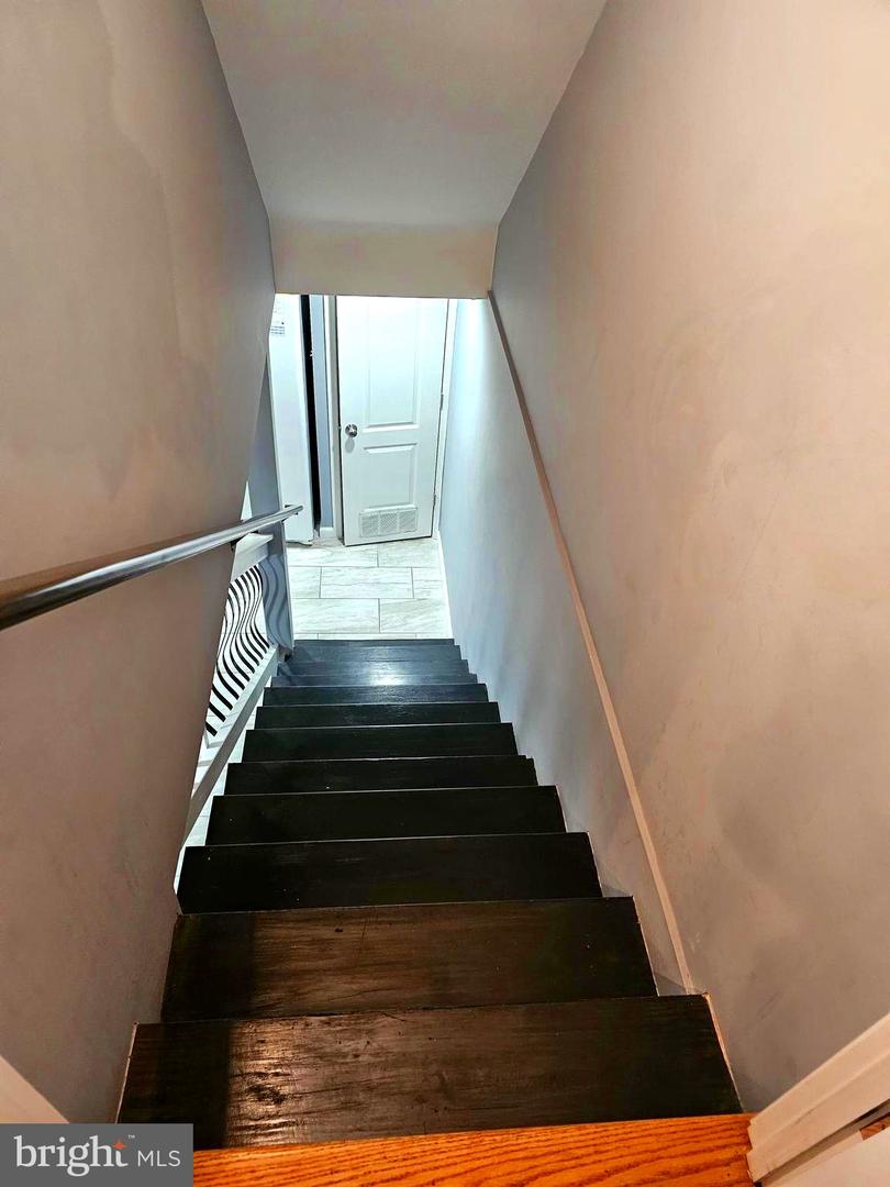 1480 Bangor St Se Property Photo 13