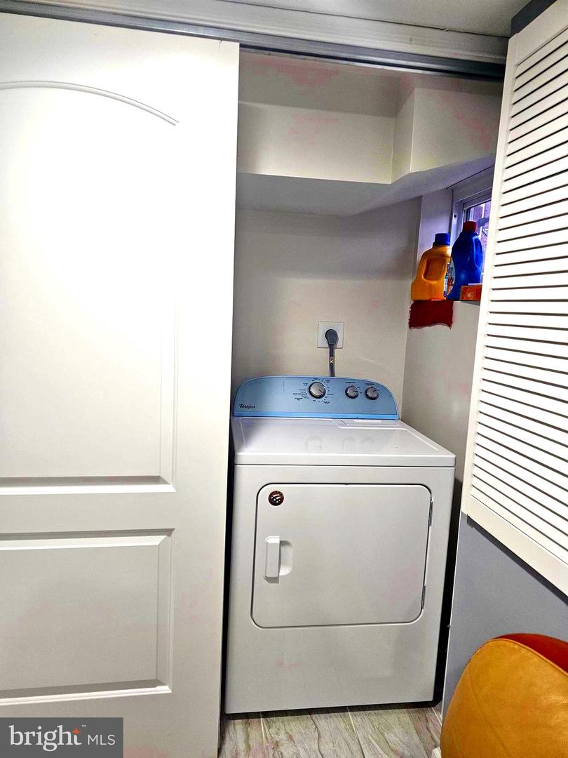 1480 Bangor St Se Property Photo 14